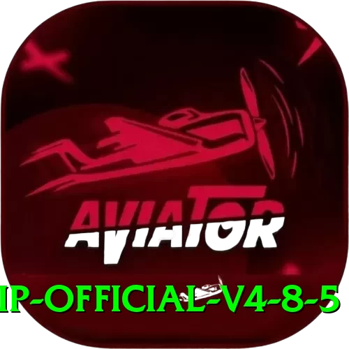 77VIP Official v4.8.5 - 2