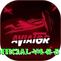 77VIP Official v4.8.5