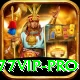 77vip Apps (Tools & Injectors) Plus v1.5.8