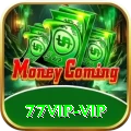 77vip - Champion v3.0.1
