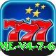 7F777 Game Jackpot Extreme v4.7.6
