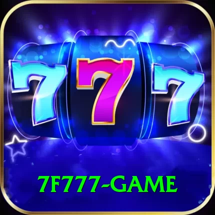 7F777 Game VIP v3.5.4 - 2