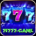 7F777 Game VIP v3.5.4