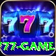 7F777 Game VIP v3.5.4