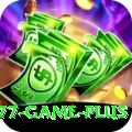 7F777 Game Casino Official v3.0.7