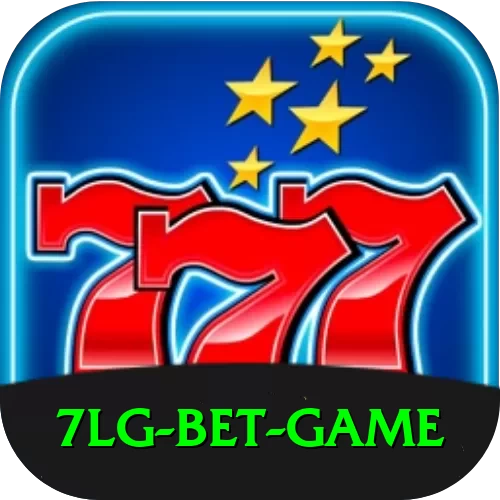 7LG Bet Game Apps (Tools & Injectors) Deluxe v2.9.4 - 2