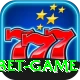 7LG Bet Game Apps (Tools & Injectors) Deluxe v2.9.4