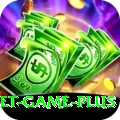 7LG Bet Game Official v1.1.2