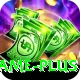 7LG Bet Game Official v1.1.2