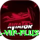 7LG Bet Game - VIP Plus