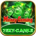 7sky games Gold Pro vv3.0.1
