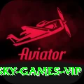7sky games Gaming Elite v4.8.1