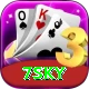 7sky Games (Casino & Earning) VIP vv3.5.0