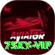 7sky APK Plus v4.7.8