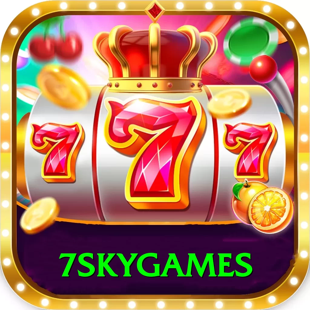 7skygames Apps (Tools & Injectors) VIP vv4.0.6 - 2