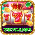 7skygames Apps (Tools & Injectors) VIP vv4.0.6