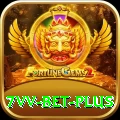 7vv bet Games (Casino & Earning) Elite v5.4.7