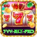 7vv bet Casino Official v1.0.4