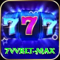7VVBet Game King v1.3.3