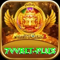 7vvbet Deluxe Edition v4.9.3