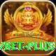 7vvbet Deluxe Edition v4.9.3