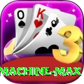7VVBet Slot Machine Max