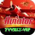 7vvbet - Casino Pro