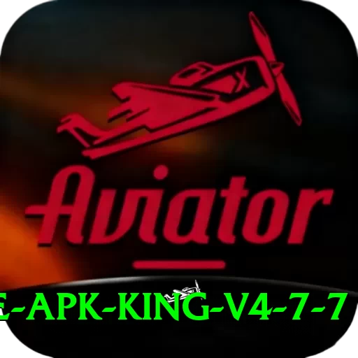 7win9 Game APK King v4.7.7 - 2