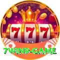 7win9 Game Games (Casino & Earning) Plus v4.1.0