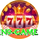 7win9 Game Games (Casino & Earning) Plus v4.1.0
