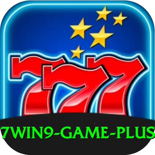 7win9 Game - VIP Ultimate - 2
