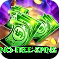 888 casino free spins Deluxe v3.8.5