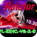 888 Casino Pakistan Live King v5.2.9