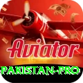 888 Casino Pakistan Prime Gaming App