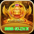 888 slots Pro v3.1.5