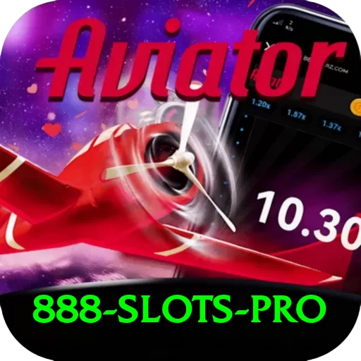 888 slots Prime Jackpot - 2