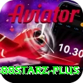 888starz Slot Machine Supreme