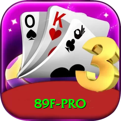 89f VIP Pro v3.4.6 - 2