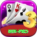 89f VIP Pro v3.4.6