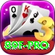 89f VIP Pro v3.4.6
