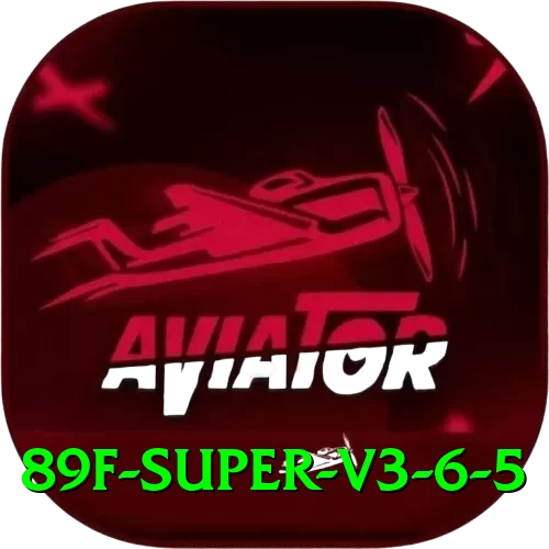 89f Super v3.6.5 - 2