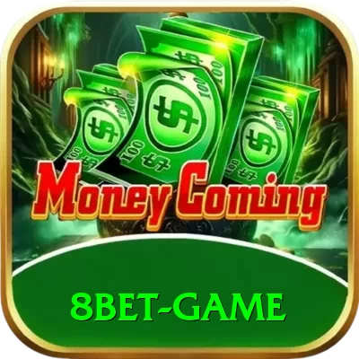 8bet game Gold v5.9.1 - 2