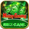 8bet game Gold v5.9.1