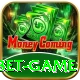 8bet game Gold v5.9.1