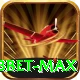 8bet Live Casino Deluxe