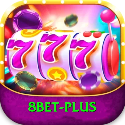 8bet Ultimate v2.9.6 - 2