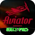8bet Pro Latest v3.3.1