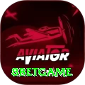 8Betgame Deluxe Pro vv1.9.0