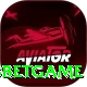 8Betgame Deluxe Pro vv1.9.0