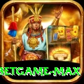 8Betgame Live Casino Extreme